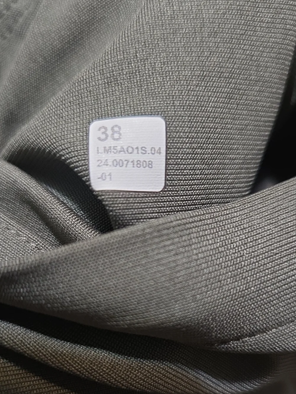 lululemon athletica lululemon abc